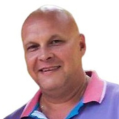 Петрунников Андрей Владимирович, ортопед