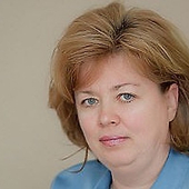 Курочкина Марина Владимировна, детский аллерголог