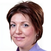 Сырова Наталья Владимировна, гинеколог