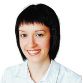 Бойтман Елена Андреевна, эмбриолог