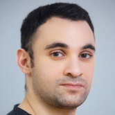 Симонян Ашот Оганнесович, кардиохирург