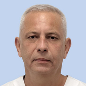Яковлев Дмитрий Анатольевич, стоматолог-терапевт