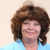 Ястребова А. Б., нарколог