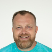 Гончаров Алексей Александрович, стоматолог-ортопед