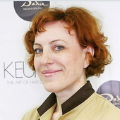 Почекутова Евгения Александровна, массажист