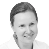 Мозгова Ольга Борисовна, гинеколог