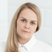 Балашова Юлия Николаевна, косметолог