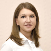 Билокриницкая Татьяна Александровна, врач-косметолог