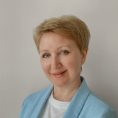 Мельникова Светлана Александровна, детский психолог