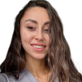 Карапетян Карина Геннадьевна, стоматологический гигиенист