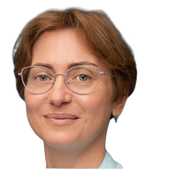 Савотина Наталья Александровна, пульмонолог