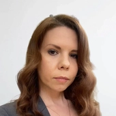 Закиева Марина Олеговна, психолог