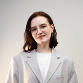 Липченок Дарина Александровна, психолог