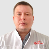 Кузнецов Олег Игоревич, психолог