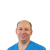 Пресняков Валентин Николаевич, сосудистый хирург