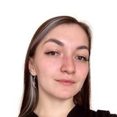 Сухачева Екатерина Владиславовна, детский хирург