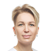 Кузнецова Ирина Николаевна, косметолог