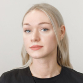 Горностаева Марина Дмитриевна, косметолог