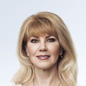 Бандурян Татьяна Сергеевна, гинеколог