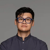 Ли Денис Романович, врач-косметолог