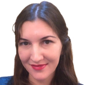 Моржова Елена Владимировна, стоматолог-терапевт