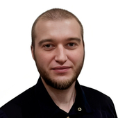 Исаев Борис Сергеевич, хирург