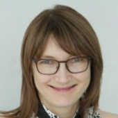 Абрамчук Ольга Викторовна, врач-косметолог