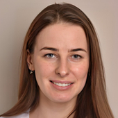 Мороз Екатерина Юрьевна, ортодонт