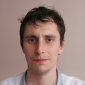 Егоров Алексей Александрович, педиатр