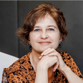 Газизуллина Одиля Рустемовна, ортодонт