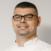 Ерастов Евгений Владимирович, невролог