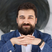 Иващенко Никита Алексеевич, психолог