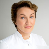 Кондрина Ирина Анатольевна, врач-косметолог