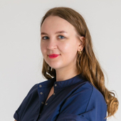 Иванова Екатерина Геннадьевна, стоматологический гигиенист