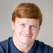 Первушкин Эдуард Сергеевич, остеопат