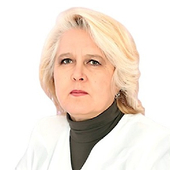 Мингалева Наталия Вячеславовна, акушер-гинеколог