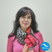 Курмаева Екатерина Анатолиевна, психолог