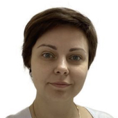 Бутакова Марианна Анатольевна, гинеколог