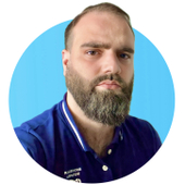 Будунов Шамиль Алигаджиевич, нейрохирург