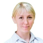 Молоземова Ольга Владимировна, дерматолог