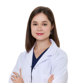 Исхакова Алсу Илшатовна, детский кардиолог