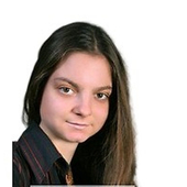 Шостак Дарья Петровна, гинеколог