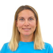 Михайлова Евгения Георгиевна, детский психолог