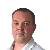 Егоров Александр Алексеевич, маммолог-онколог