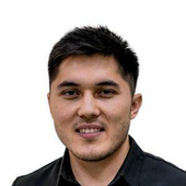 Кульчимаев Джамалдин Муратович, флеболог