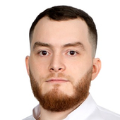 Арутюнян Вардгес Айказович, травматолог-ортопед