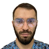 Расулов Рашид Шапиевич, ЛОР