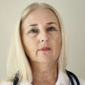 Журавель Виктория Алексеевна, гинеколог