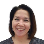 Крейдик Ольга Сергеевна, стоматолог-хирург