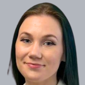 Агафонова Елена Сергеевна, детский психолог